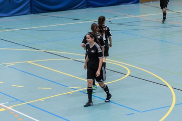 Bild 866 - Dodenhof Cup